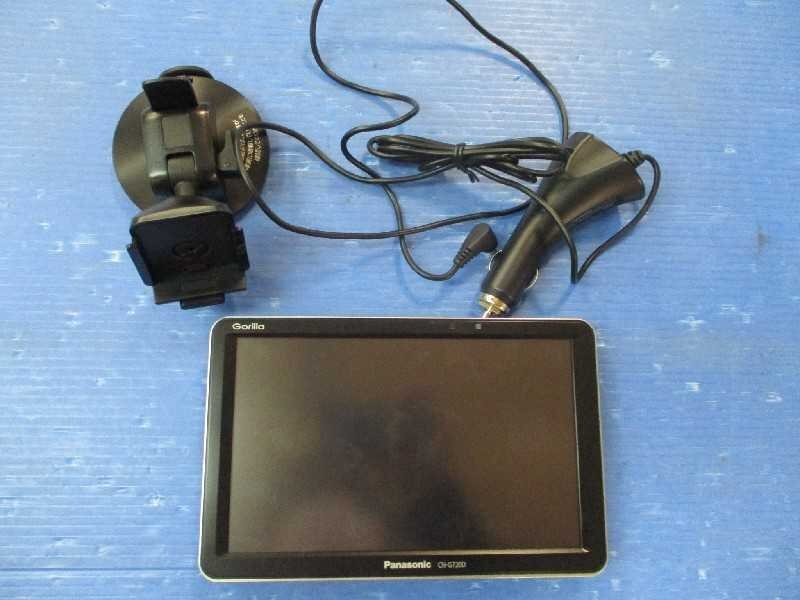 Yahoo!オークション -「CN-G720D」の落札相場・落札価格 Yahoo!オークション -「CN-G720D」の落札相場・落札価格