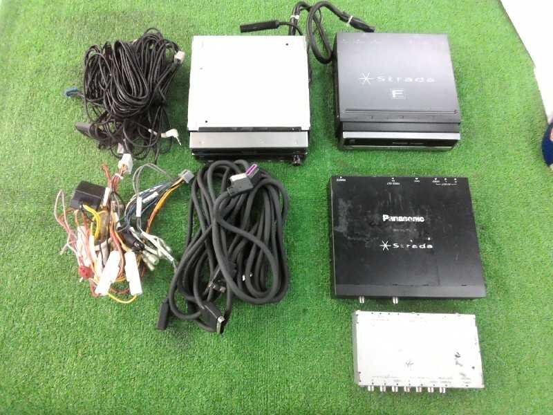 Yahoo!オークション -「cn-hds960td」(パナソニック) (メーカー Yahoo!オークション -「cn-hds960td」(パナソニック) (メーカー