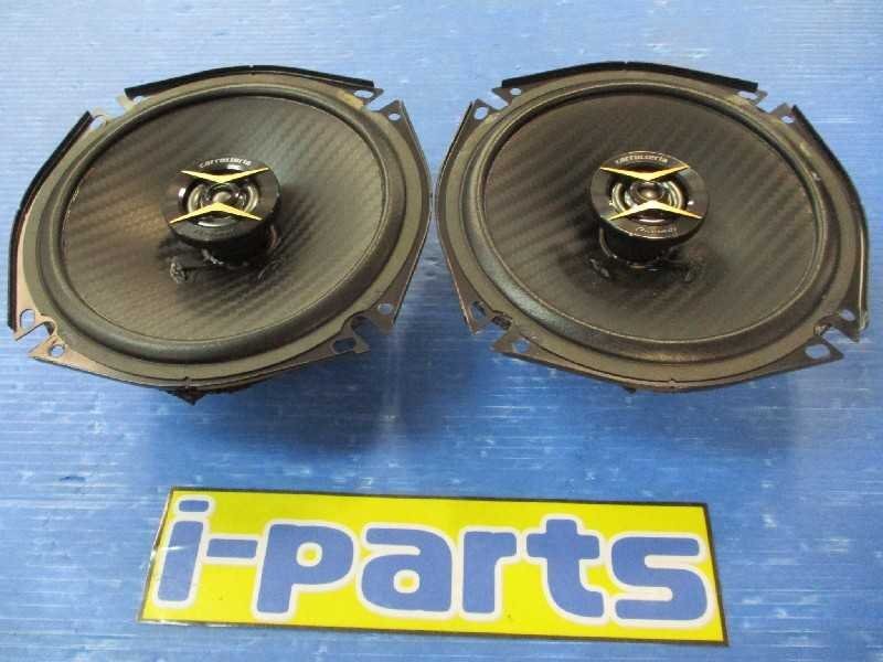 2025年最新】Yahoo!オークション -ts-f1740の中古品・新品・未