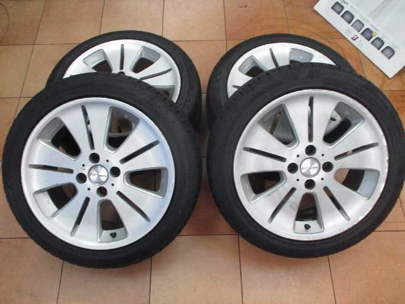 2025年最新】Yahoo!オークション -195／50r16 タイヤ ホイールの