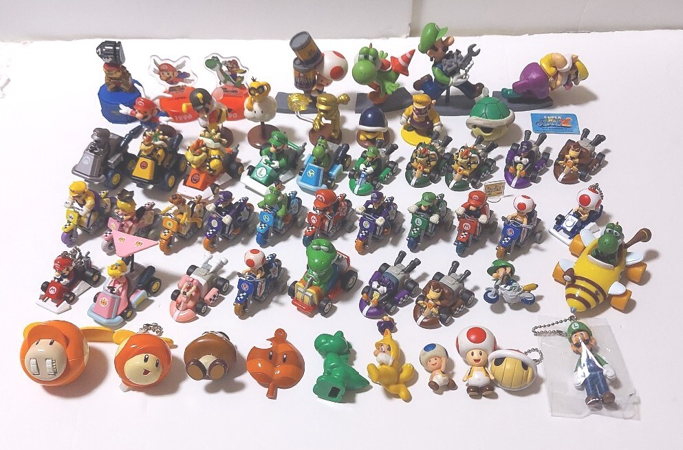ペプシボトルキャップ SW-EPⅠ ノーマル未開封品 | TOYZ-STYLE