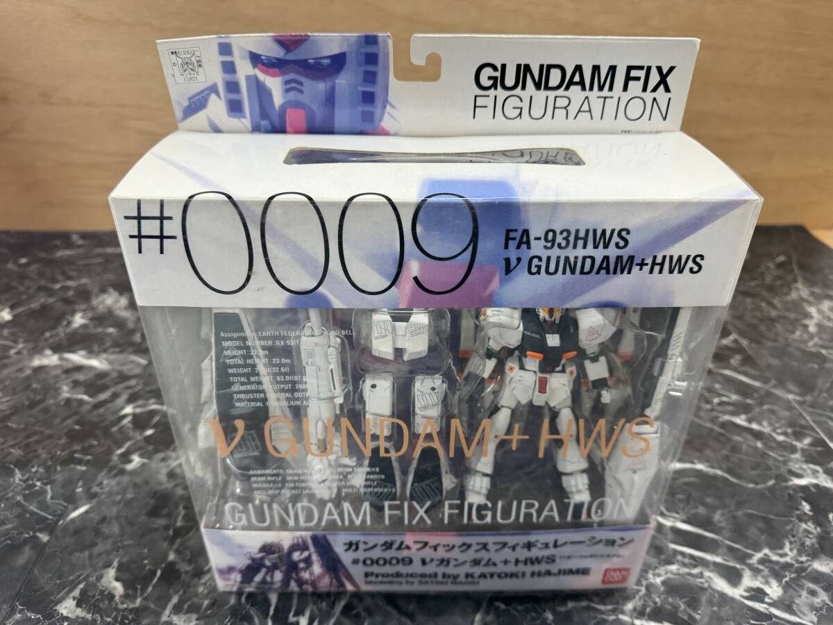 Yahoo!オークション -「gundam fix figuration 0009」の落札相場 Yahoo!オークション -「gundam fix figuration 0009」の落札相場
