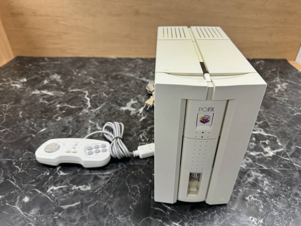 Yahoo!オークション -「pc-fx本体」の落札相場・落札価格 Yahoo!オークション -「pc-fx本体」の落札相場・落札価格