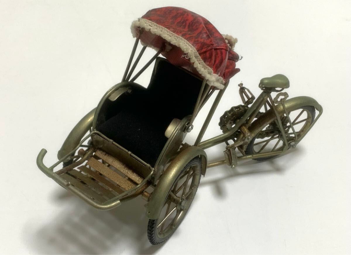 Yahoo!オークション -「三輪車」(アンティーク、コレクション Yahoo!オークション -「三輪車」(アンティーク、コレクション