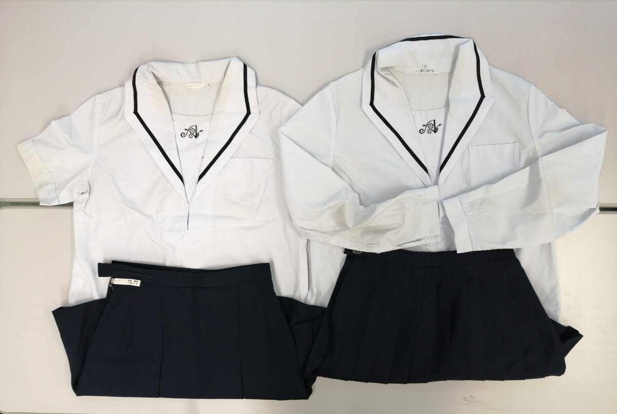 Yahoo!オークション -「岡山朝日高校」(コスプレ衣装) の落札 Yahoo!オークション -「岡山朝日高校」(コスプレ衣装) の落札