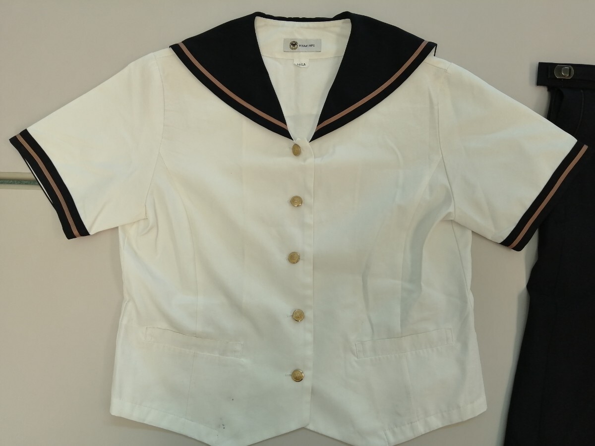 2025年最新】Yahoo!オークション -女子制服 高校(学生服)の中古 2025年最新】Yahoo!オークション -女子制服 高校(学生服)の中古