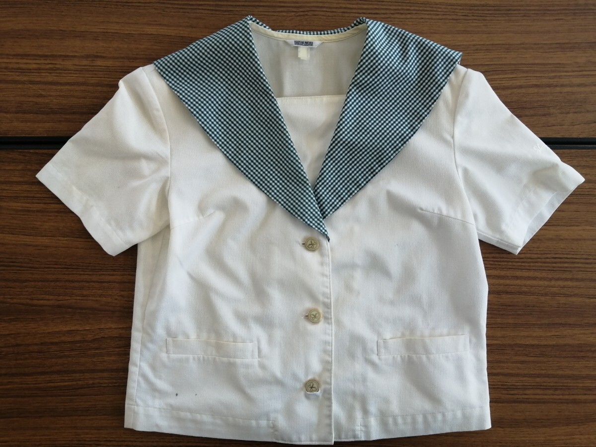 Yahoo!オークション -「岡山就実高校制服」の落札相場・落札価格 Yahoo!オークション -「岡山就実高校制服」の落札相場・落札価格