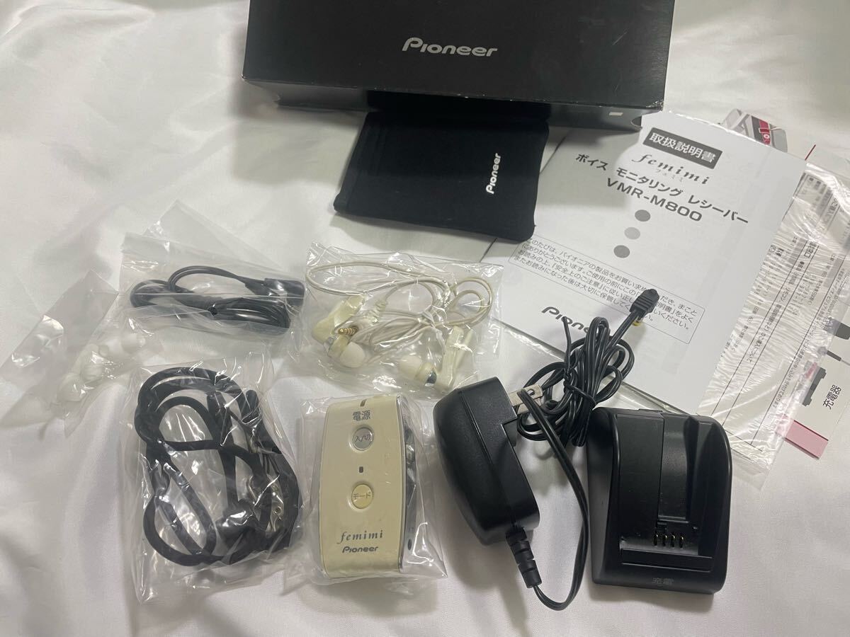 2025年最新】Yahoo!オークション -フェミミ vmr-m800の中古品 2025年最新】Yahoo!オークション -フェミミ vmr-m800の中古品