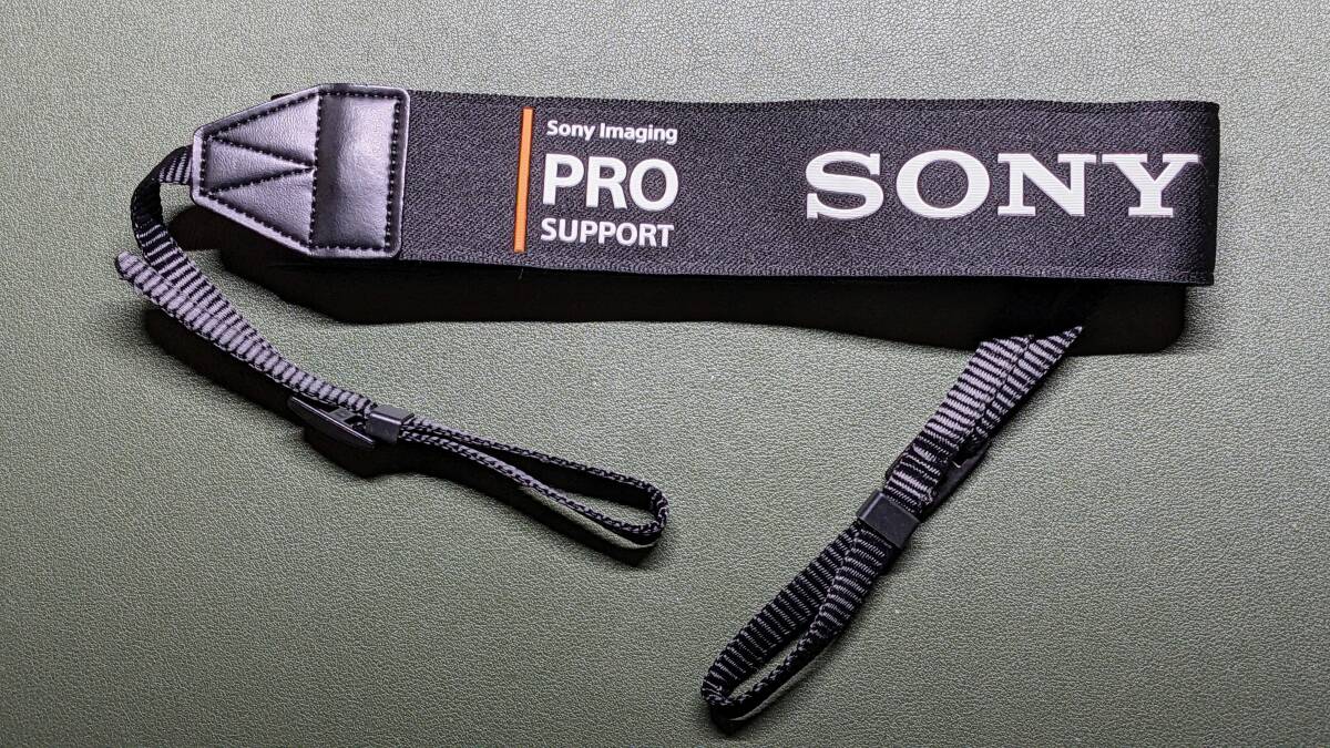 Yahoo!オークション -「sony プロストラップ」の落札相場・落札価格 Yahoo!オークション -「sony プロストラップ」の落札相場・落札価格