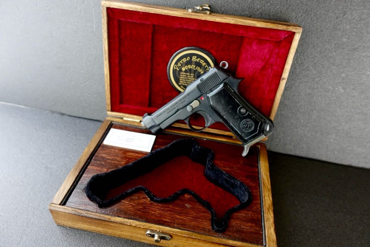 Yahoo!オークション -「beretta ガンケース」の落札相場・落札価格 Yahoo!オークション -「beretta ガンケース」の落札相場・落札価格
