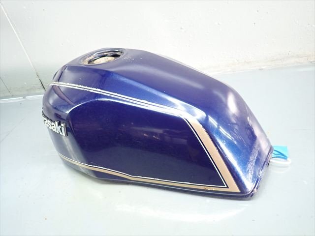 2025年最新】人気のZRX400タンク商品一覧 - Yahoo!オークション 2025年最新】人気のZRX400タンク商品一覧 - Yahoo!オークション