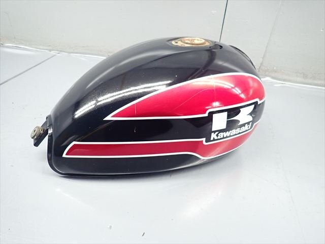2025年最新】Yahoo!オークション -bj 250 タンクの中古品・新品 2025年最新】Yahoo!オークション -bj 250 タンクの中古品・新品