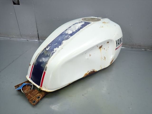 2025年最新】Yahoo!オークション -xjr400タンクキャップの中古品 2025年最新】Yahoo!オークション -xjr400タンクキャップの中古品