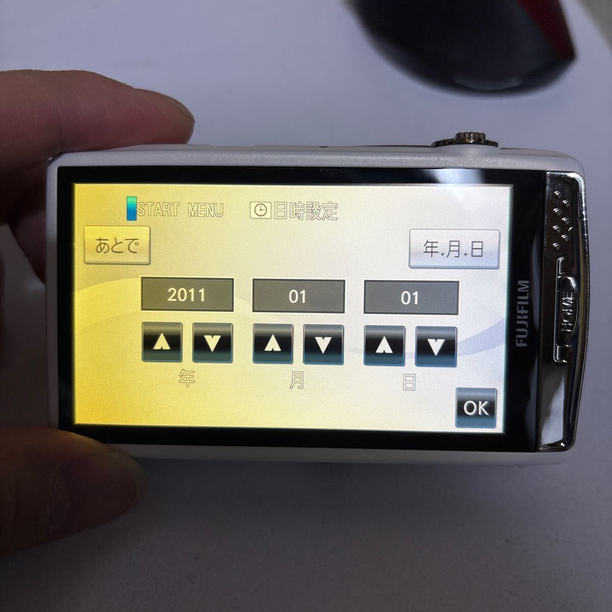 Yahoo!オークション -「finepix z950exr」の落札相場・落札価格 Yahoo!オークション -「finepix z950exr」の落札相場・落札価格
