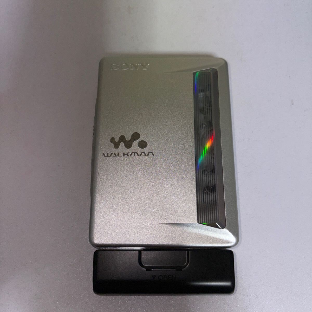 Yahoo!オークション -「wm-ex2000」の落札相場・落札価格
