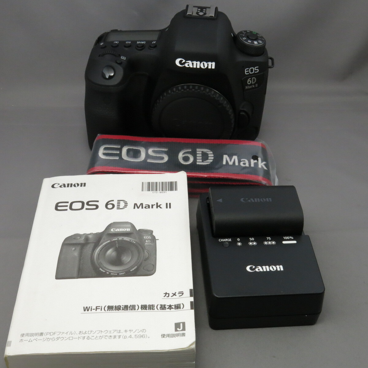 2025年最新】Yahoo!オークション -eos 6dの中古品・新品・未使用 2025年最新】Yahoo!オークション -eos 6dの中古品・新品・未使用