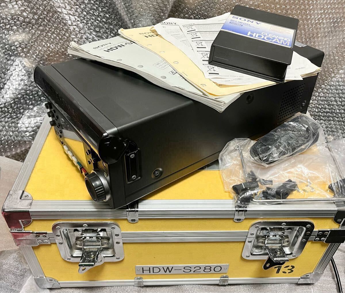 Yahoo!オークション -「sony hdw」(ビデオカメラ) (カメラ、光学 Yahoo!オークション -「sony hdw」(ビデオカメラ) (カメラ、光学