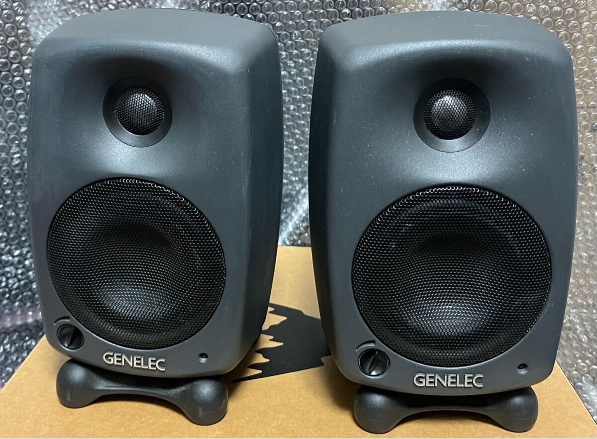 Yahoo!オークション -「genelec スピーカー」の落札相場・落札価格 Yahoo!オークション -「genelec スピーカー」の落札相場・落札価格