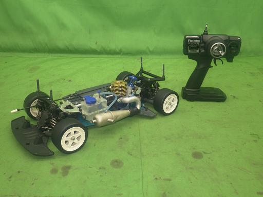 2025年最新】Yahoo!オークション -ラジコン エンジン tgx(自動車 2025年最新】Yahoo!オークション -ラジコン エンジン tgx(自動車