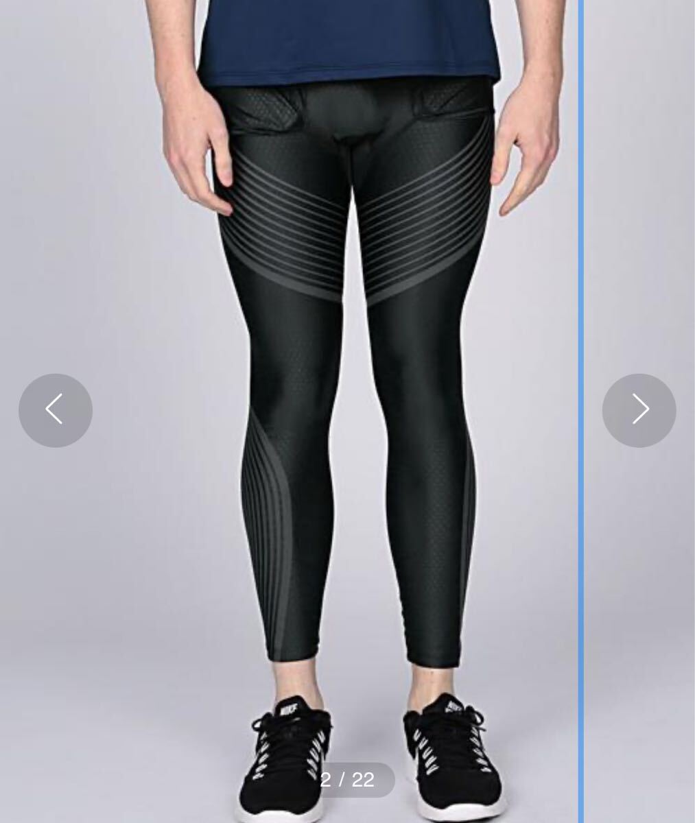 Yahoo!オークション -「nike gyakusou タイツ」(アンダーカバー Yahoo!オークション -「nike gyakusou タイツ」(アンダーカバー