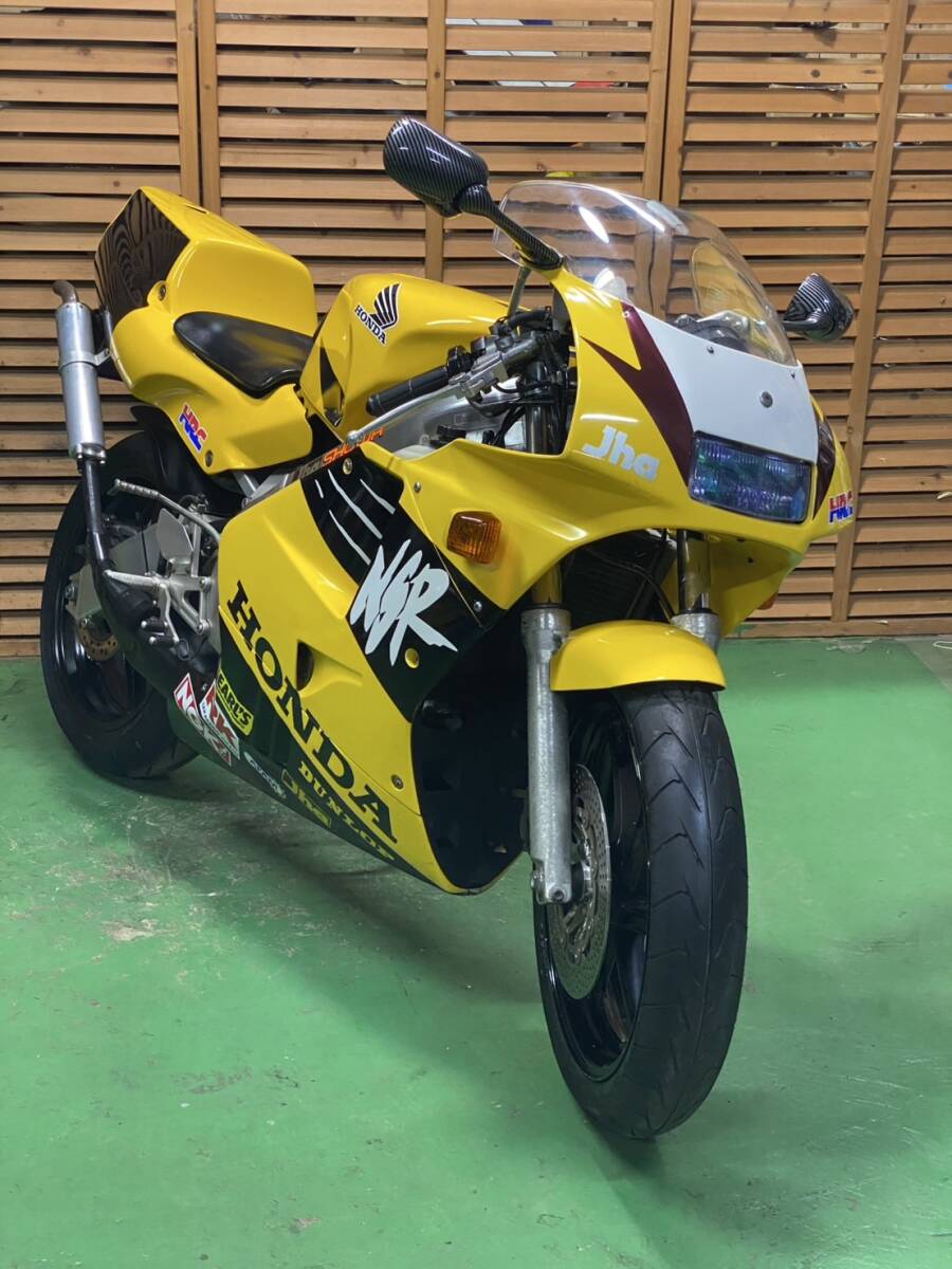 2025年最新】Yahoo!オークション -nsr250乾式クラッチの中古品