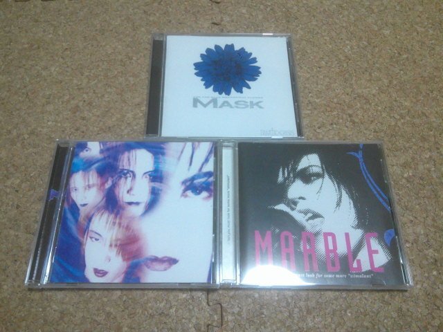 FANATIC◇CRISIS CDDVD25枚セット