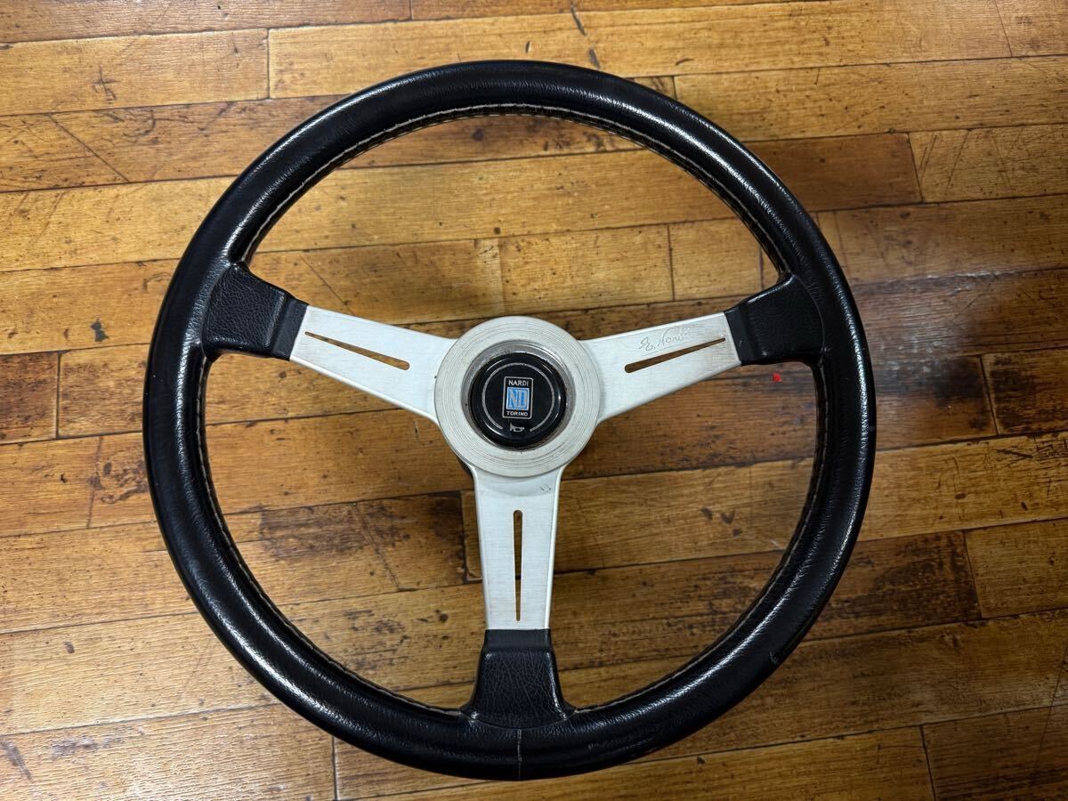 Yahoo!オークション -「ae86 純正ハンドル」の落札相場・落札価格 Yahoo!オークション -「ae86 純正ハンドル」の落札相場・落札価格