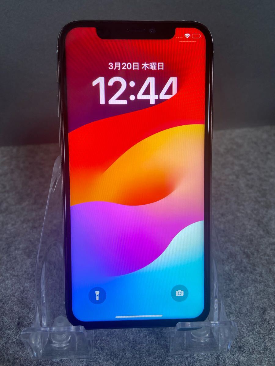 2025年最新】Yahoo!オークション -iphone 11 pro ジャンクの中古 2025年最新】Yahoo!オークション -iphone 11 pro ジャンクの中古