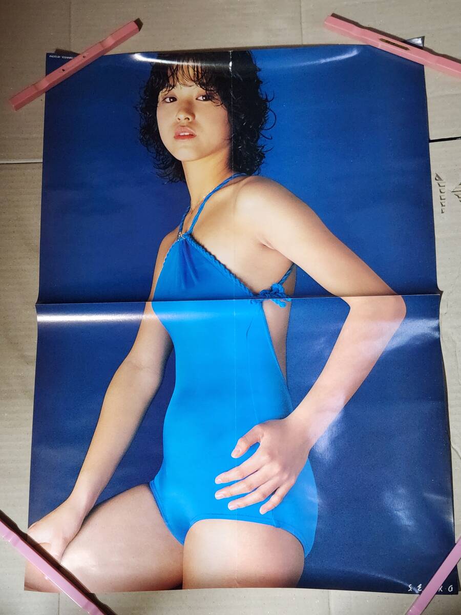 Yahoo!オークション -「松田聖子 (水着 ビキニ)」(ま行) (女性 Yahoo!オークション -「松田聖子 (水着 ビキニ)」(ま行) (女性