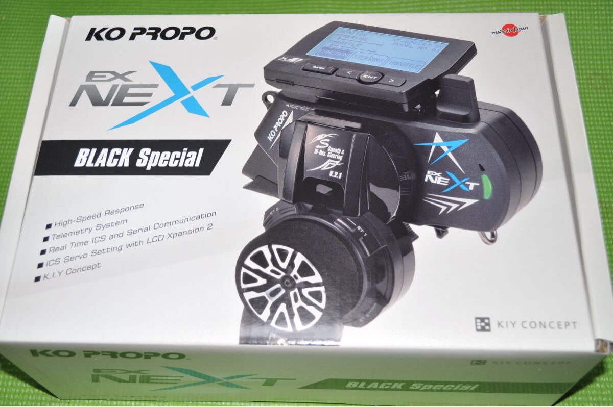 2025年最新】Yahoo!オークション -koプロポ exの中古品・新品 2025年最新】Yahoo!オークション -koプロポ exの中古品・新品