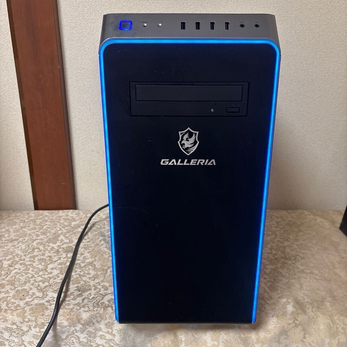 Yahoo!オークション -「rtx 3060 ジャンク」の落札相場・落札価格 Yahoo!オークション -「rtx 3060 ジャンク」の落札相場・落札価格