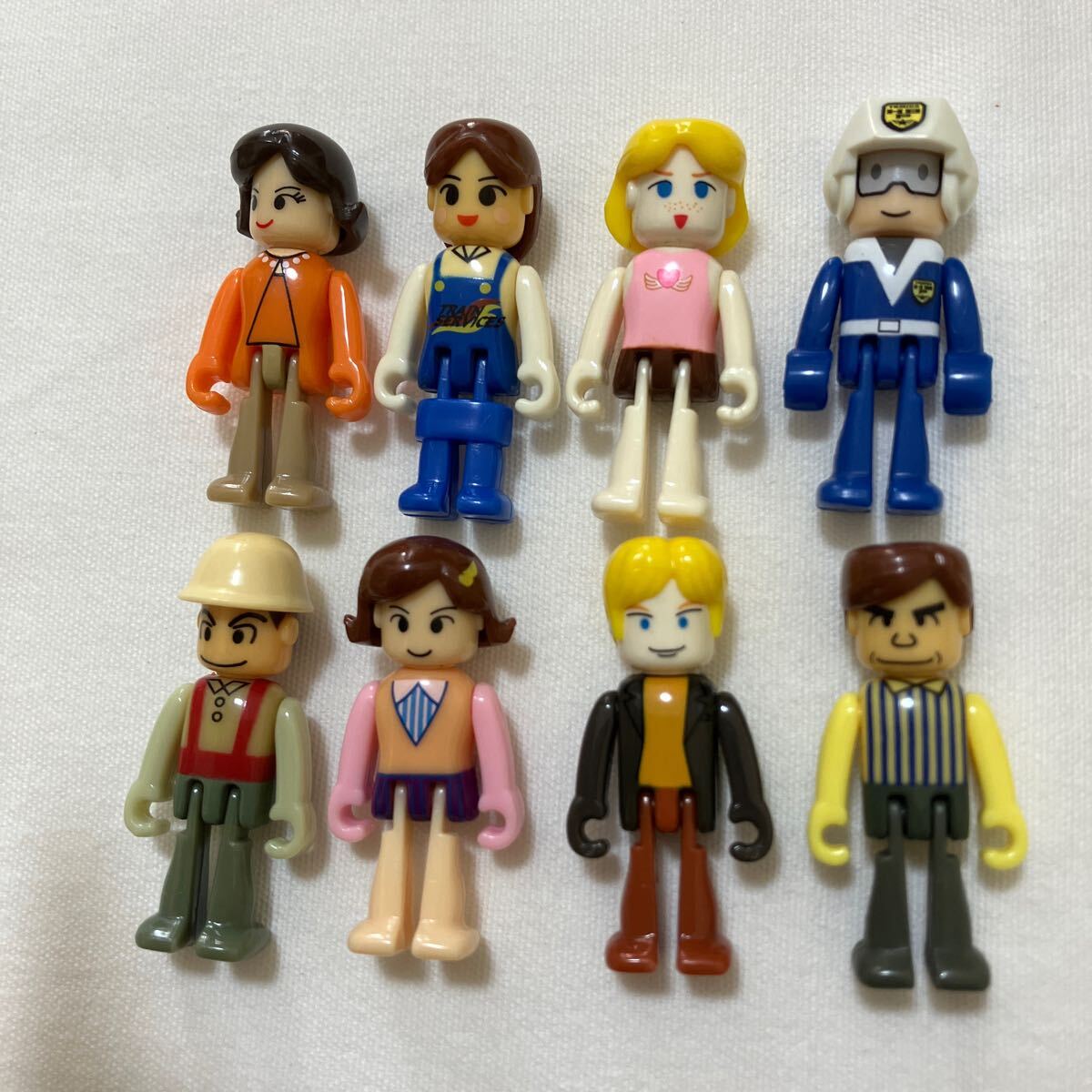 2025年最新】Yahoo!オークション -トミカプラキッズ(ミニカー)の
