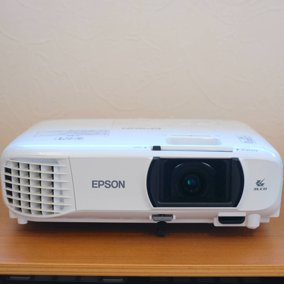 Yahoo!オークション -「eh-tw650」の落札相場・落札価格 Yahoo!オークション -「eh-tw650」の落札相場・落札価格