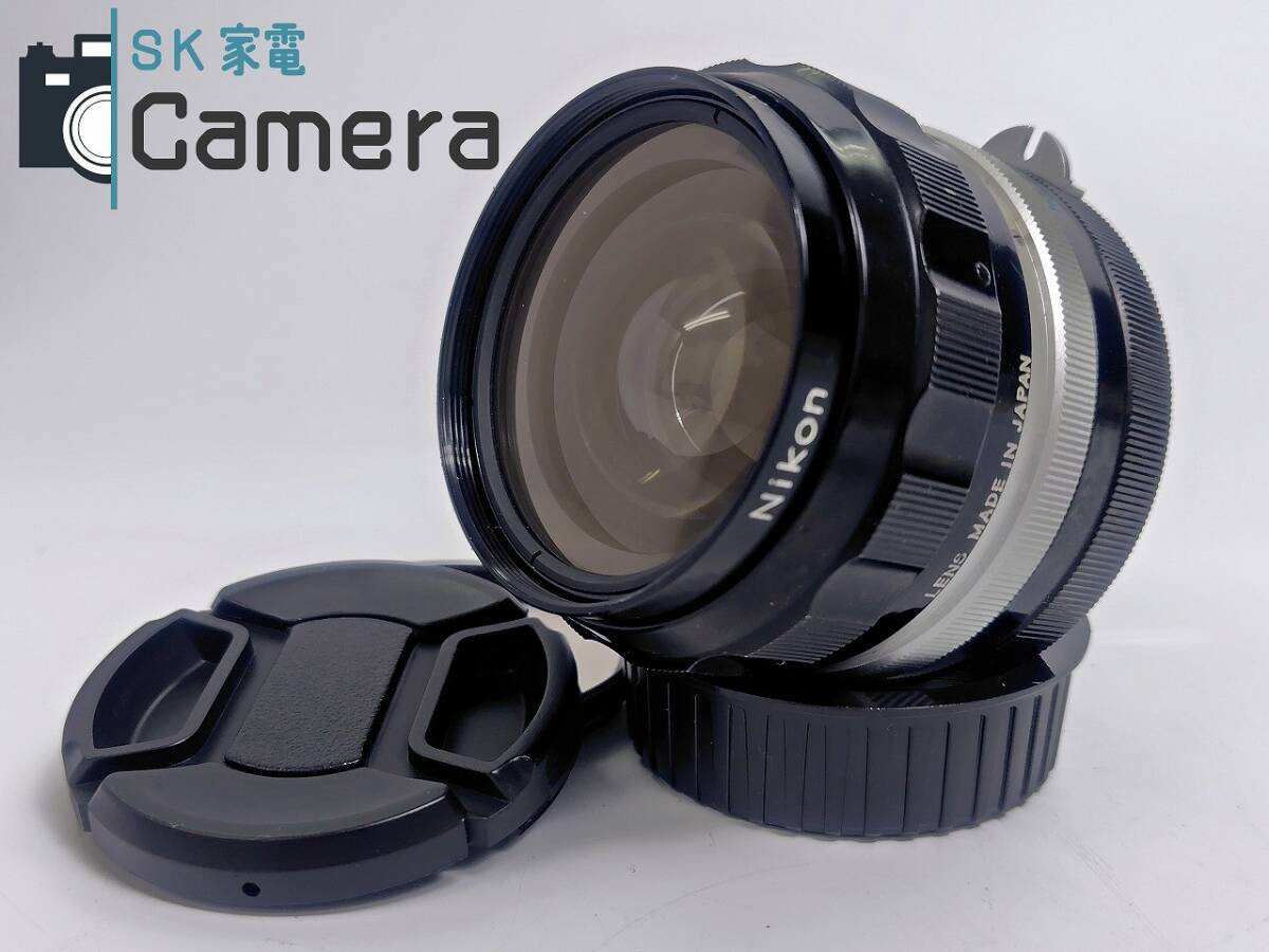 2025年最新】Yahoo!オークション -ai nikkor 35mm f2の中古品 2025年最新】Yahoo!オークション -ai nikkor 35mm f2の中古品