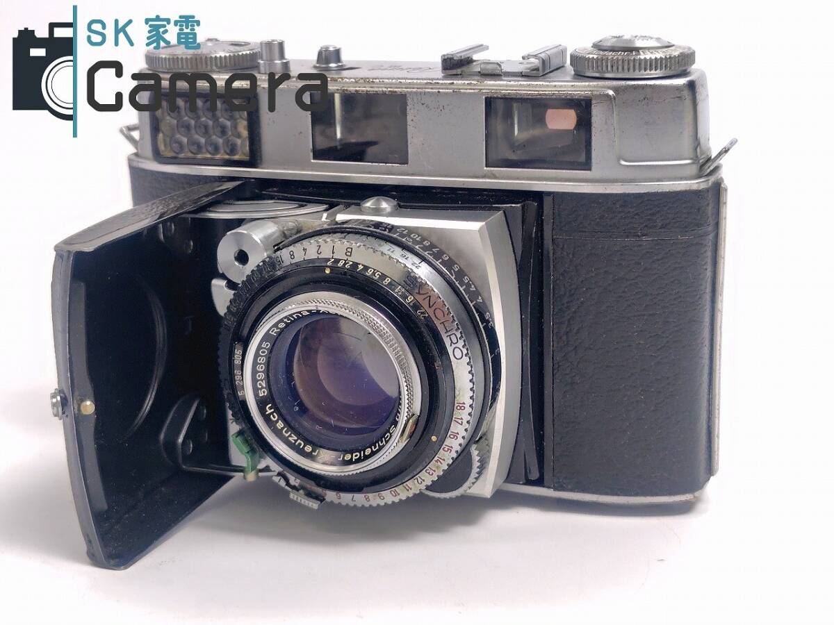 2025年最新】Yahoo!オークション -xenon 50mm f2の中古品・新品 2025年最新】Yahoo!オークション -xenon 50mm f2の中古品・新品