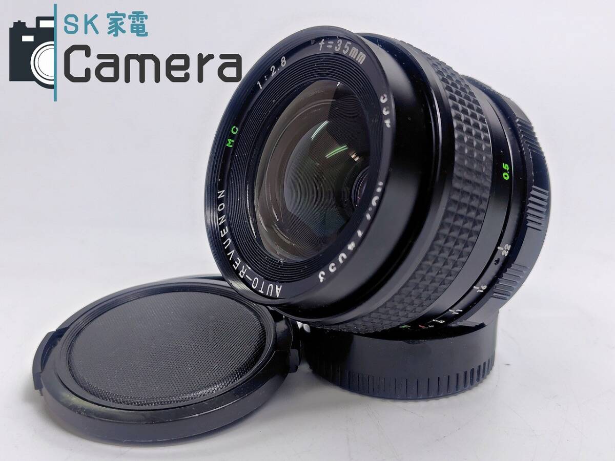 2025年最新】Yahoo!オークション -m42 レンズ 35mmの中古品 2025年最新】Yahoo!オークション -m42 レンズ 35mmの中古品
