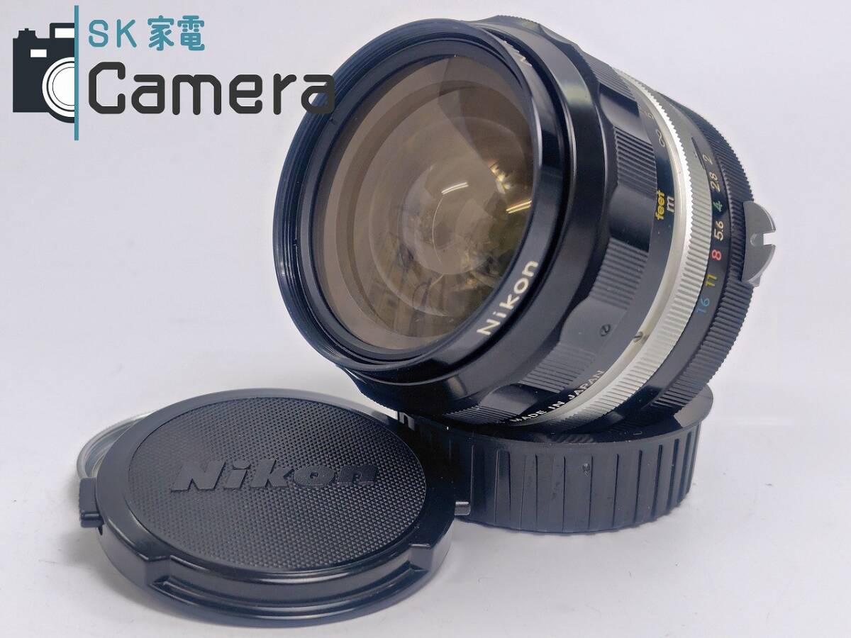 2025年最新】Yahoo!オークション -ai nikkor 35mm f2の中古品 2025年最新】Yahoo!オークション -ai nikkor 35mm f2の中古品