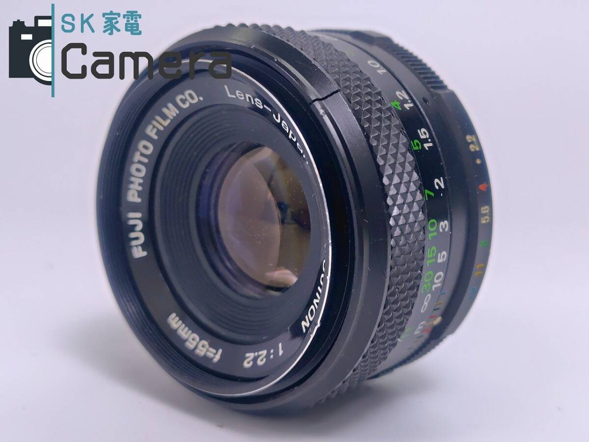 2025年最新】Yahoo!オークション -fujinon 55 1.6の中古品・新品 2025年最新】Yahoo!オークション -fujinon 55 1.6の中古品・新品