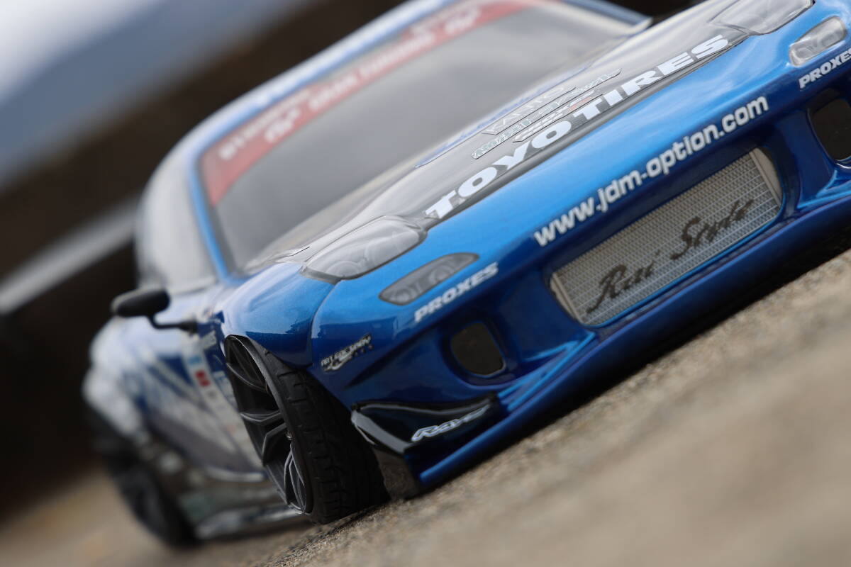 Yahoo!オークション -「d-like rx-7」の落札相場・落札価格 Yahoo!オークション -「d-like rx-7」の落札相場・落札価格