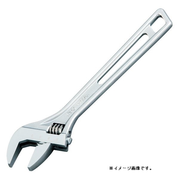 2025年最新】Yahoo!オークション -(ネプロス nepros ktc 2025年最新】Yahoo!オークション -(ネプロス nepros ktc