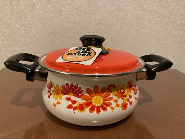 2025年最新】Yahoo!オークション -ミッチホーローの中古品・新品 2025年最新】Yahoo!オークション -ミッチホーローの中古品・新品