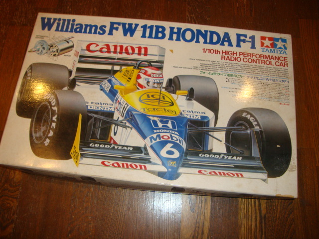 Yahoo!オークション -「ウィリアムズf1」(ホビーラジコン) の Yahoo!オークション -「ウィリアムズf1」(ホビーラジコン) の