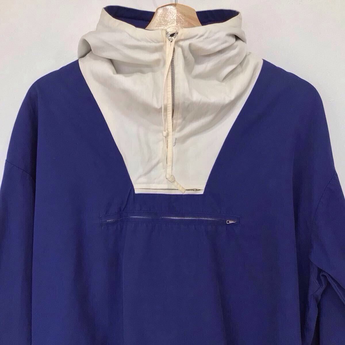 Yahoo!オークション -「j.crew アノラック」の落札相場・落札価格 Yahoo!オークション -「j.crew アノラック」の落札相場・落札価格