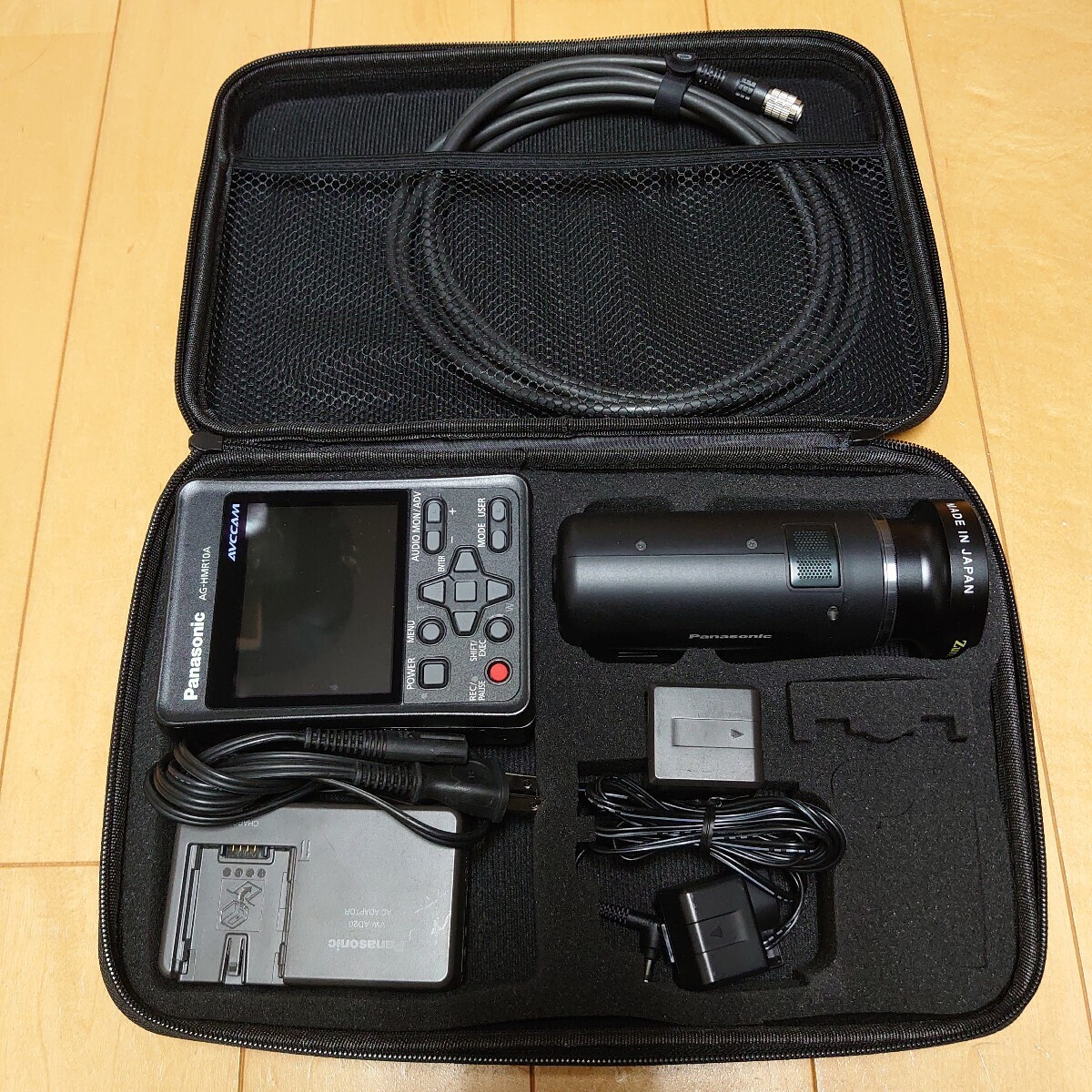 Yahoo!オークション -「ag-hmr10」の落札相場・落札価格 Yahoo!オークション -「ag-hmr10」の落札相場・落札価格