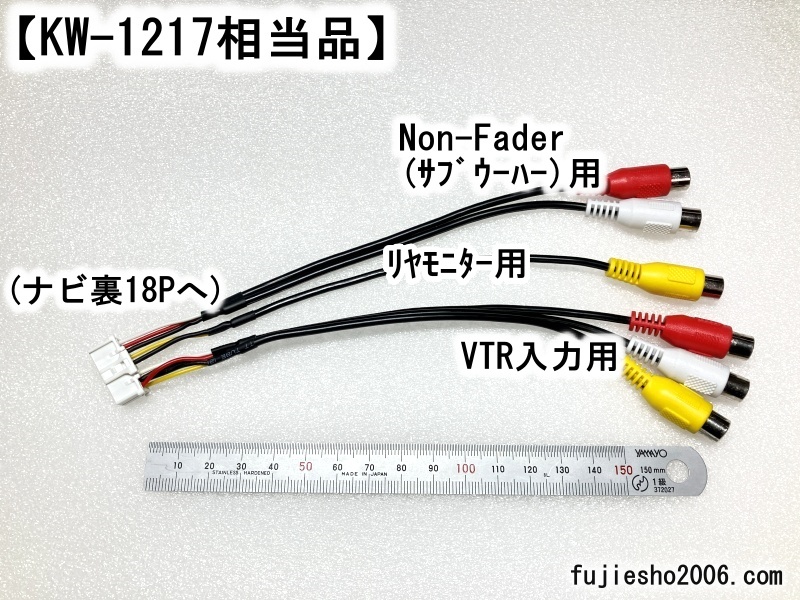 2025年最新】Yahoo!オークション -イクリプス メモリーナビ z05 2025年最新】Yahoo!オークション -イクリプス メモリーナビ z05