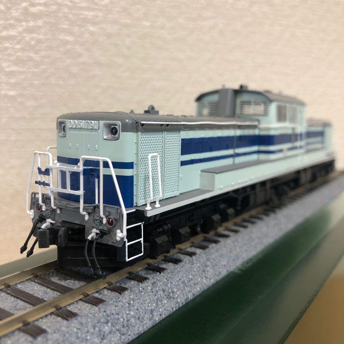 Yahoo!オークション -「dd51 ユーロライナー」の落札相場・落札価格 Yahoo!オークション -「dd51 ユーロライナー」の落札相場・落札価格