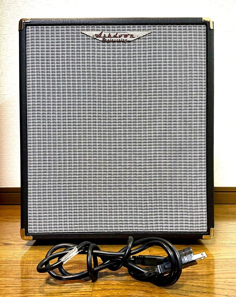 Yahoo!オークション -「ベースアンプ 100w」の落札相場・落札価格 Yahoo!オークション -「ベースアンプ 100w」の落札相場・落札価格