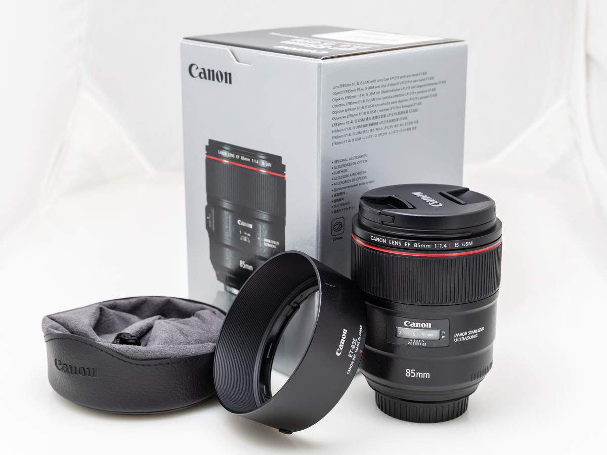 2025年最新】Yahoo!オークション -canon f1の中古品・新品・未 2025年最新】Yahoo!オークション -canon f1の中古品・新品・未