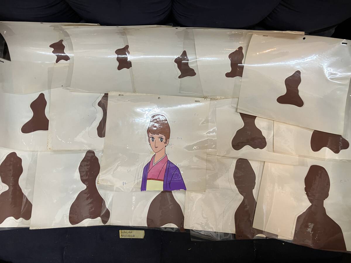2025年最新】Yahoo!オークション -#さるとびエッちゃんの中古品 2025年最新】Yahoo!オークション -#さるとびエッちゃんの中古品