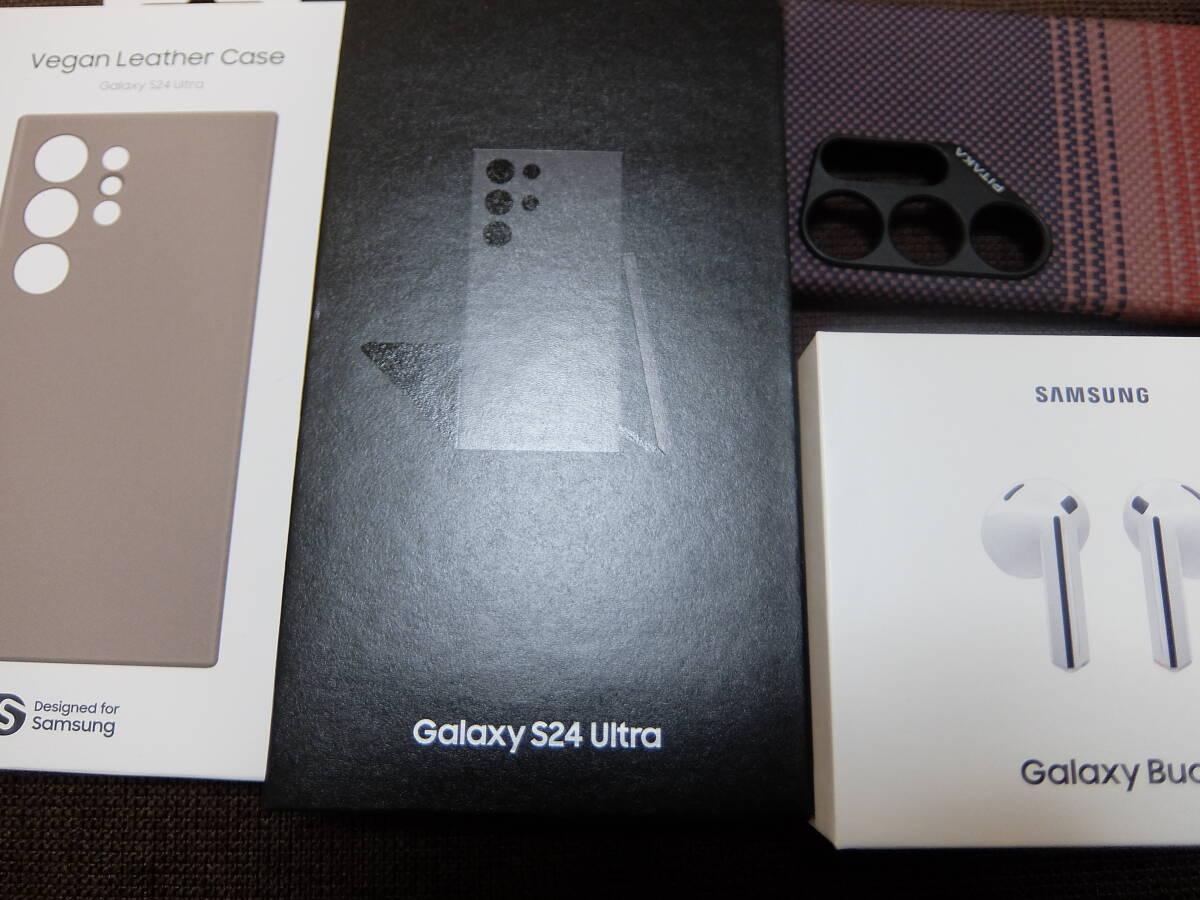 Yahoo!オークション -「samsung galaxy buds3」の落札相場・落札価格 Yahoo!オークション -「samsung galaxy buds3」の落札相場・落札価格